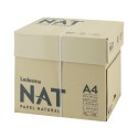 RISME ECO CARTA A4 75 GR - Ufficio E Cancelleria