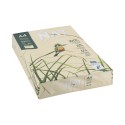 RISME ECO CARTA A4 75 GR - Ufficio E Cancelleria