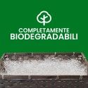 TRUCIOLO BIODEGRADABILE IN POLIPROPILENE DA 5 KG - Protezione e Materiale Imballaggio