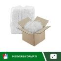 TRUCIOLO BIODEGRADABILE IN POLIPROPILENE DA 5 KG - Protezione e Materiale Imballaggio