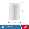 FOAM SP 3 H 125 - Protezione E Materiale Imballaggio