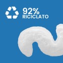 SACCHI DI CHIPS IN POLISTIROLO - Polistirolo