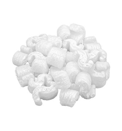 SACCO CHIPS - Protezione e Materiale Imballaggio