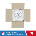 SACCO CHIPS - Protezione e Materiale Imballaggio