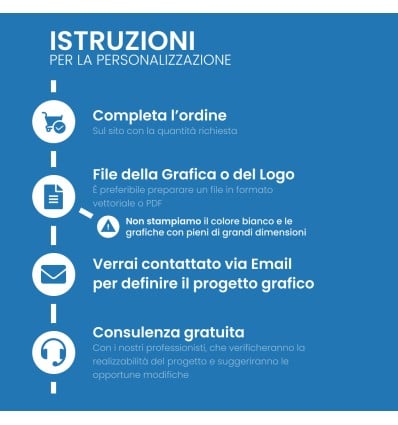 BUSTE IMBOTTITE MAIL LITE GOLD 18X26 D PERSONALIZZATE - Buste Per Spedizioni