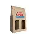 CAMPIONATURA SCATOLE PORTABOTTIGLIE PERSONALIZZATE - 3565