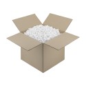 CHIPS PATATINE POLISTIROLO IN SCATOLA - 2990