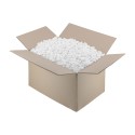 CHIPS PATATINE POLISTIROLO IN SCATOLA - 2991