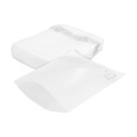 SACCHETTI IN ESPANSO FOAM 25X30 CONFEZIONE DA PEZZI 100 - Trasloco e organizzazione interni