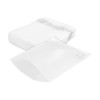 SACCHETTI IN ESPANSO FOAM 25X30 CONFEZIONE DA PEZZI 100