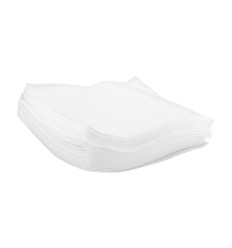 FOGLI DI SCHIUMA FOAM PER IMBALLAGGIO PRODOTTI FRAGILI - Protezione E Materiale Imballaggio