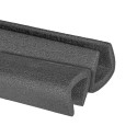 PROFILO A U IN PE ESPANSO C 40MM A 60MM 2MT SP 12MM - Film Estensibile E Pallettizzazione