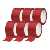 NASTRO ROSSO 50X66