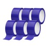NASTRO BLU 50X66