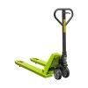 TRANSPALLET MANUALE
