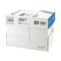Risme carta a4 80 gr per fotocopie - Ufficio e cancelleria