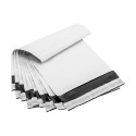 BUSTE PLASTIFICATE PER SPEDIZIONI - Buste per spedizioni