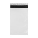 BUSTE PLASTIFICATE PER SPEDIZIONI - 3066