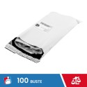 BUSTE COEX 35X45 FB05 - Buste per spedizioni