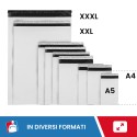 BUSTE COEX 40X50 FB06 - Buste per spedizioni