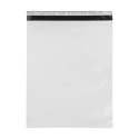 BUSTE PLASTIFICATE PER SPEDIZIONI - 3072
