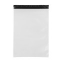 BUSTE PLASTIFICATE PER SPEDIZIONI - 3074