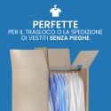 SCATOLE ARMADIO - Scatole