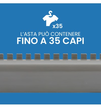 scatole per armadio - Scatole