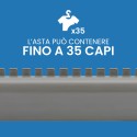 scatole per armadio - Scatole