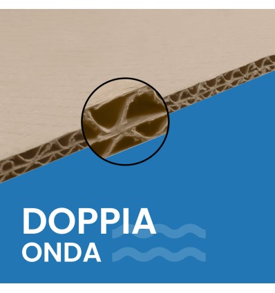 scatole per armadio - Scatole