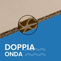 scatole per armadio - Scatole