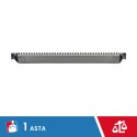 Asta per scatole armadio - SCATOLE IN CARTONE
