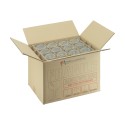 SCATOLE PER BICCHIERI - 2536