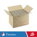 Scatola Porta Bicchieri - Trasloco e organizzazione interni
