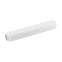 FILM ESTENSIBILE MANUALE BIANCO - Film Estensibile e pallettizzazione