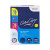 CARTA COLOR COPY DI MONDI
