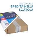 CARTA COLOR COPY DI MONDI - Ufficio E Cancelleria