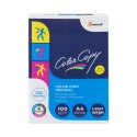 CARTA COLOR COPY DI MONDI - 3736