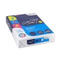 CARTA COLOR COPY MONDI GR 100/MQ - Ufficio e cancelleria