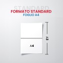 CARTA COLOR COPY MONDI GR 220/MQ - Ufficio e cancelleria