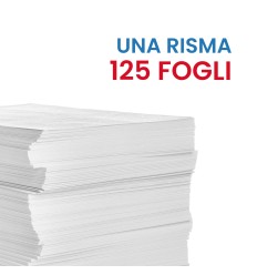 CARTA COLOR COPY MONDI GR 250/MQ - Ufficio e cancelleria 2