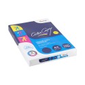 CARTA COLOR COPY MONDI GR 250/MQ - Ufficio e cancelleria
