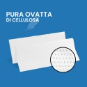 ASCIUGAMANI PIEGATI A Z - Igiene Sicurezza e Monouso carta