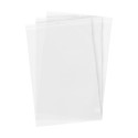 BUSTE A ZIP 40X60