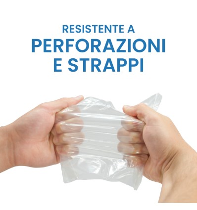 BUSTE A ZIP 40X60