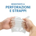 BUSTE A ZIP 40X60