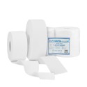 CARTA IGIENICA JUMBO PER DISPENSER - Igiene Sicurezza e Monouso carta