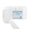 CARTA IGIENICA JUMBO PER DISPENSER - 1393
