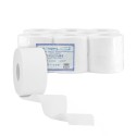 CARTA IGIENICA JUMBO PER DISPENSER - 522