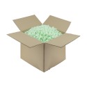 CHIPS PATATINE POLISTIROLO IN SCATOLA - 3781